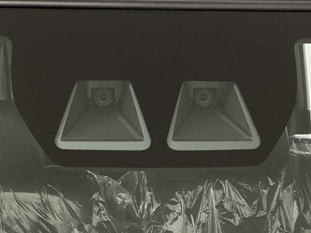 タントカスタムX 4WD 両側電動スライドドア コーナーセンサー走行無制限1年保証 両側電動スライドドア 4WD 前後コーナーセンサー 前席シートヒーター オートハイビーム LEDヘッドライト プッシュスタート 横滑り防止装置 14インチ純正アルミホイール(兵庫県)の中古車