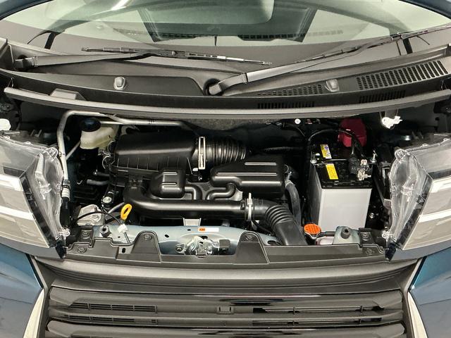 タントカスタムX 4WD 両側電動スライドドア コーナーセンサー走行無制限1年保証 両側電動スライドドア 4WD 前後コーナーセンサー 前席シートヒーター オートハイビーム LEDヘッドライト プッシュスタート 横滑り防止装置 14インチ純正アルミホイール(兵庫県)の中古車