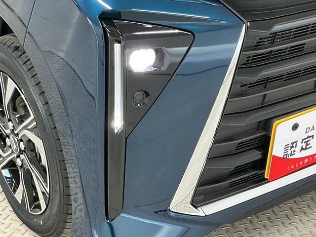 タントカスタムX 4WD 両側電動スライドドア コーナーセンサー走行無制限1年保証 両側電動スライドドア 4WD 前後コーナーセンサー 前席シートヒーター オートハイビーム LEDヘッドライト プッシュスタート 横滑り防止装置 14インチ純正アルミホイール(兵庫県)の中古車