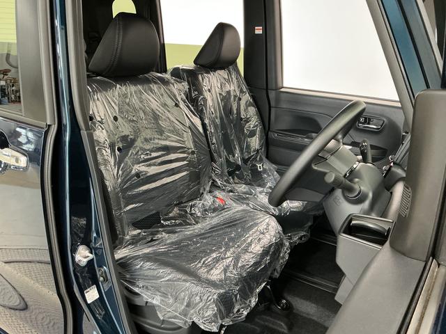 タントカスタムX 4WD 両側電動スライドドア コーナーセンサー走行無制限1年保証 両側電動スライドドア 4WD 前後コーナーセンサー 前席シートヒーター オートハイビーム LEDヘッドライト プッシュスタート 横滑り防止装置 14インチ純正アルミホイール(兵庫県)の中古車