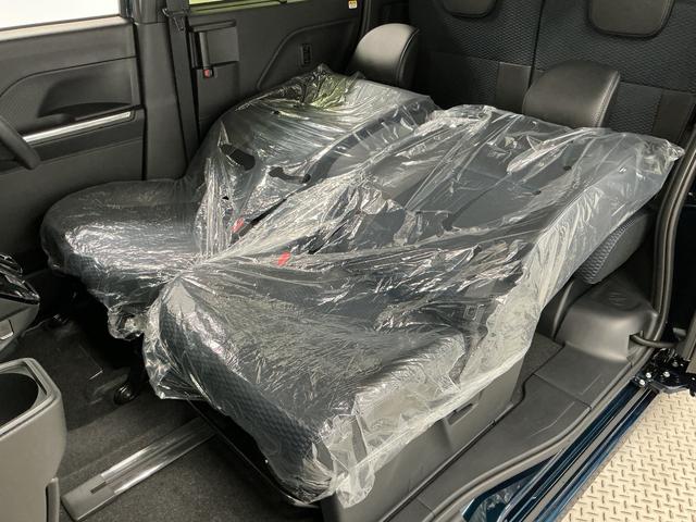 タントカスタムX 4WD 両側電動スライドドア コーナーセンサー走行無制限1年保証 両側電動スライドドア 4WD 前後コーナーセンサー 前席シートヒーター オートハイビーム LEDヘッドライト プッシュスタート 横滑り防止装置 14インチ純正アルミホイール(兵庫県)の中古車