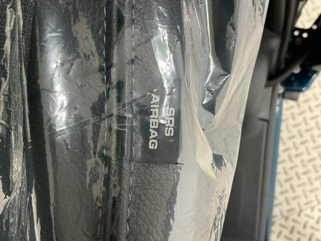 タントカスタムX 4WD 両側電動スライドドア コーナーセンサー走行無制限1年保証 両側電動スライドドア 4WD 前後コーナーセンサー 前席シートヒーター オートハイビーム LEDヘッドライト プッシュスタート 横滑り防止装置 14インチ純正アルミホイール(兵庫県)の中古車