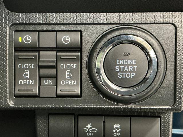 タントカスタムX 4WD 両側電動スライドドア コーナーセンサー走行無制限1年保証 両側電動スライドドア 4WD 前後コーナーセンサー 前席シートヒーター オートハイビーム LEDヘッドライト プッシュスタート 横滑り防止装置 14インチ純正アルミホイール(兵庫県)の中古車