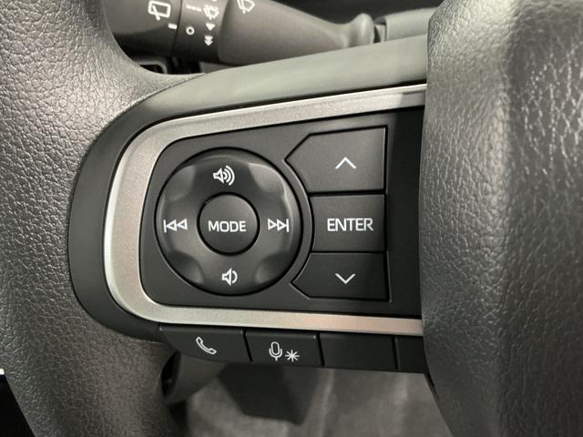 タントカスタムX 4WD 両側電動スライドドア コーナーセンサー走行無制限1年保証 両側電動スライドドア 4WD 前後コーナーセンサー 前席シートヒーター オートハイビーム LEDヘッドライト プッシュスタート 横滑り防止装置 14インチ純正アルミホイール(兵庫県)の中古車