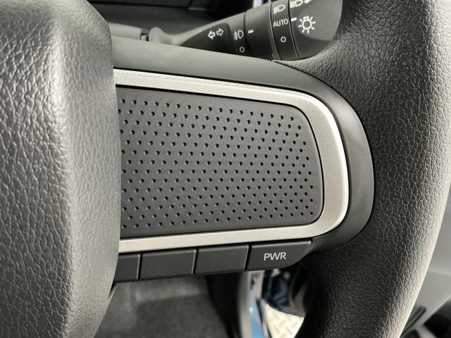 タントカスタムX 4WD 両側電動スライドドア コーナーセンサー走行無制限1年保証 両側電動スライドドア 4WD 前後コーナーセンサー 前席シートヒーター オートハイビーム LEDヘッドライト プッシュスタート 横滑り防止装置 14インチ純正アルミホイール(兵庫県)の中古車