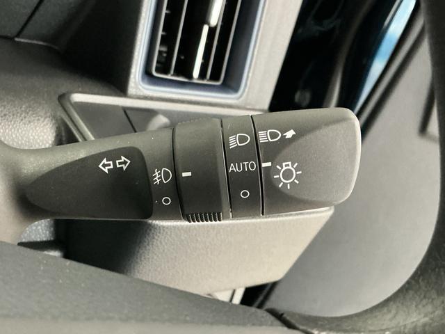 タントカスタムX 4WD 両側電動スライドドア コーナーセンサー走行無制限1年保証 両側電動スライドドア 4WD 前後コーナーセンサー 前席シートヒーター オートハイビーム LEDヘッドライト プッシュスタート 横滑り防止装置 14インチ純正アルミホイール(兵庫県)の中古車