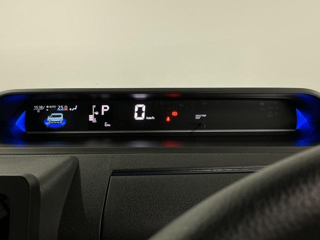 タントカスタムX 4WD 両側電動スライドドア コーナーセンサー走行無制限1年保証 両側電動スライドドア 4WD 前後コーナーセンサー 前席シートヒーター オートハイビーム LEDヘッドライト プッシュスタート 横滑り防止装置 14インチ純正アルミホイール(兵庫県)の中古車