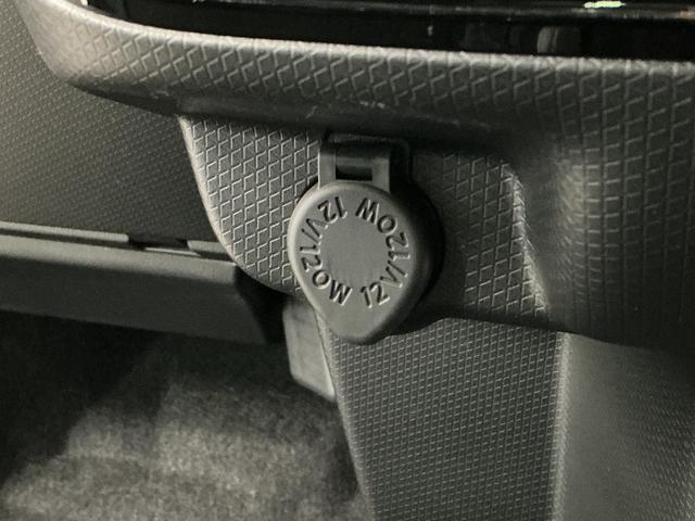 タントカスタムX 4WD 両側電動スライドドア コーナーセンサー走行無制限1年保証 両側電動スライドドア 4WD 前後コーナーセンサー 前席シートヒーター オートハイビーム LEDヘッドライト プッシュスタート 横滑り防止装置 14インチ純正アルミホイール(兵庫県)の中古車