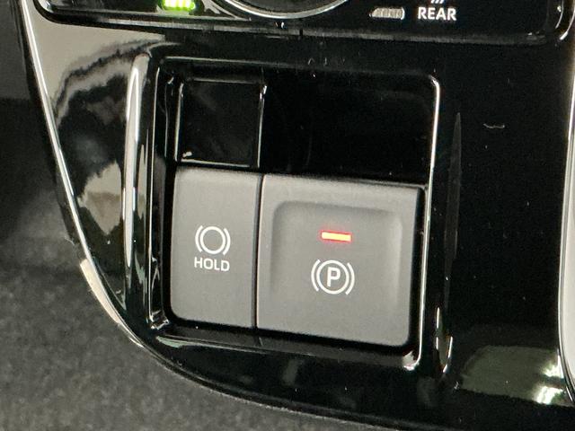 タントカスタムX 4WD 両側電動スライドドア コーナーセンサー走行無制限1年保証 両側電動スライドドア 4WD 前後コーナーセンサー 前席シートヒーター オートハイビーム LEDヘッドライト プッシュスタート 横滑り防止装置 14インチ純正アルミホイール(兵庫県)の中古車