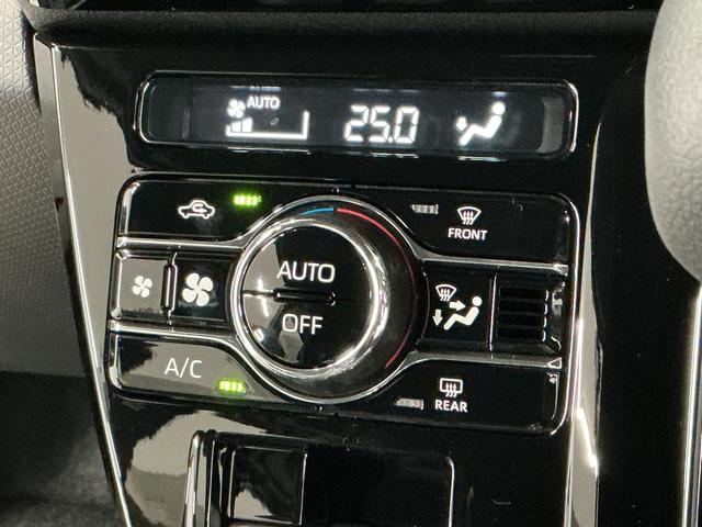 タントカスタムX 4WD 両側電動スライドドア コーナーセンサー走行無制限1年保証 両側電動スライドドア 4WD 前後コーナーセンサー 前席シートヒーター オートハイビーム LEDヘッドライト プッシュスタート 横滑り防止装置 14インチ純正アルミホイール(兵庫県)の中古車