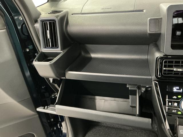 タントカスタムX 4WD 両側電動スライドドア コーナーセンサー走行無制限1年保証 両側電動スライドドア 4WD 前後コーナーセンサー 前席シートヒーター オートハイビーム LEDヘッドライト プッシュスタート 横滑り防止装置 14インチ純正アルミホイール(兵庫県)の中古車