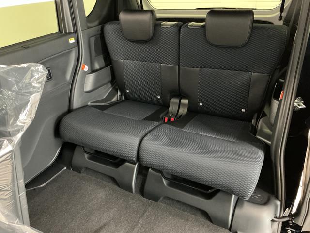 タントカスタムX 4WD 両側電動スライドドア コーナーセンサー走行無制限1年保証 両側電動スライドドア 4WD 前後コーナーセンサー 前席シートヒーター オートハイビーム LEDヘッドライト プッシュスタート 横滑り防止装置 14インチ純正アルミホイール(兵庫県)の中古車