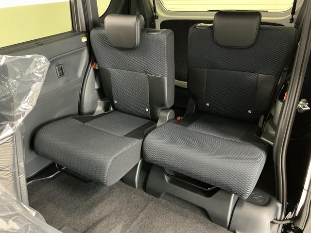 タントカスタムX 4WD 両側電動スライドドア コーナーセンサー走行無制限1年保証 両側電動スライドドア 4WD 前後コーナーセンサー 前席シートヒーター オートハイビーム LEDヘッドライト プッシュスタート 横滑り防止装置 14インチ純正アルミホイール(兵庫県)の中古車