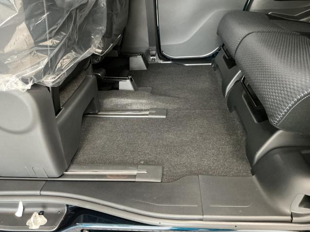 タントカスタムX 4WD 両側電動スライドドア コーナーセンサー走行無制限1年保証 両側電動スライドドア 4WD 前後コーナーセンサー 前席シートヒーター オートハイビーム LEDヘッドライト プッシュスタート 横滑り防止装置 14インチ純正アルミホイール(兵庫県)の中古車