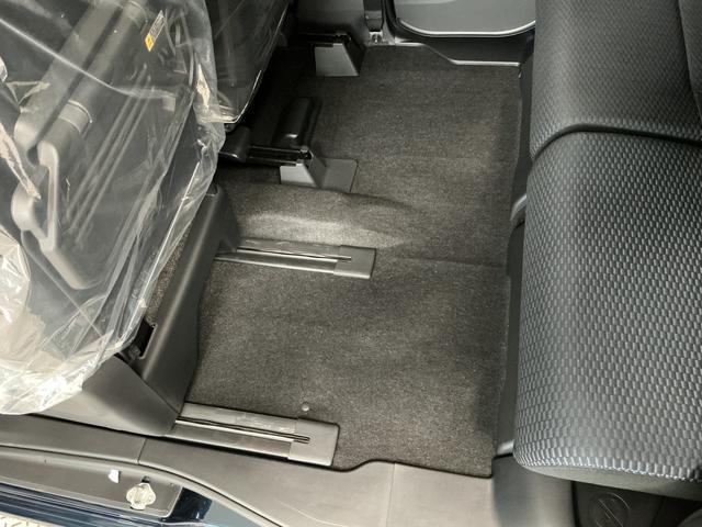 タントカスタムX 4WD 両側電動スライドドア コーナーセンサー走行無制限1年保証 両側電動スライドドア 4WD 前後コーナーセンサー 前席シートヒーター オートハイビーム LEDヘッドライト プッシュスタート 横滑り防止装置 14インチ純正アルミホイール(兵庫県)の中古車