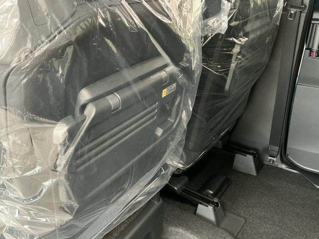 タントカスタムX 4WD 両側電動スライドドア コーナーセンサー走行無制限1年保証 両側電動スライドドア 4WD 前後コーナーセンサー 前席シートヒーター オートハイビーム LEDヘッドライト プッシュスタート 横滑り防止装置 14インチ純正アルミホイール(兵庫県)の中古車