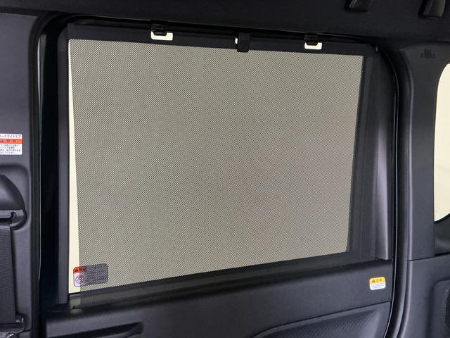 タントカスタムX 4WD 両側電動スライドドア コーナーセンサー走行無制限1年保証 両側電動スライドドア 4WD 前後コーナーセンサー 前席シートヒーター オートハイビーム LEDヘッドライト プッシュスタート 横滑り防止装置 14インチ純正アルミホイール(兵庫県)の中古車