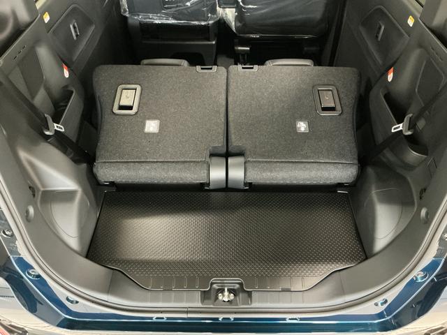 タントカスタムX 4WD 両側電動スライドドア コーナーセンサー走行無制限1年保証 両側電動スライドドア 4WD 前後コーナーセンサー 前席シートヒーター オートハイビーム LEDヘッドライト プッシュスタート 横滑り防止装置 14インチ純正アルミホイール(兵庫県)の中古車