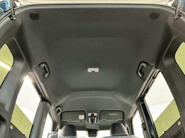 タントカスタムX 4WD 両側電動スライドドア コーナーセンサー走行無制限1年保証 両側電動スライドドア 4WD 前後コーナーセンサー 前席シートヒーター オートハイビーム LEDヘッドライト プッシュスタート 横滑り防止装置 14インチ純正アルミホイール(兵庫県)の中古車