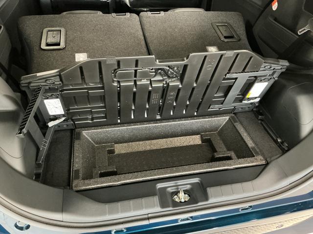 タントカスタムX 4WD 両側電動スライドドア コーナーセンサー走行無制限1年保証 両側電動スライドドア 4WD 前後コーナーセンサー 前席シートヒーター オートハイビーム LEDヘッドライト プッシュスタート 横滑り防止装置 14インチ純正アルミホイール(兵庫県)の中古車