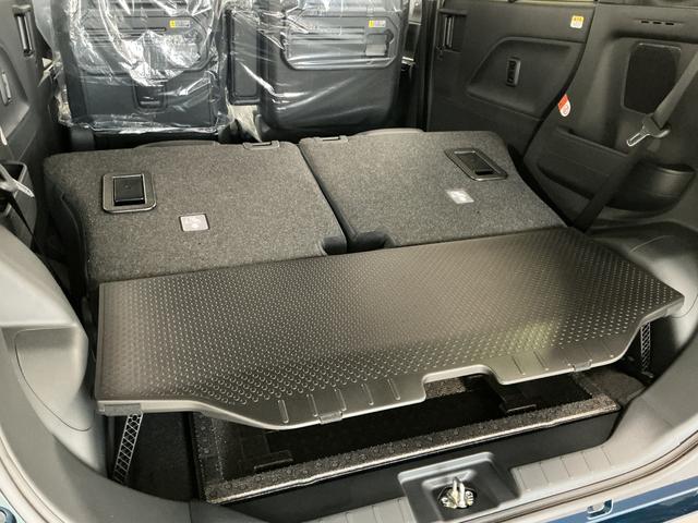 タントカスタムX 4WD 両側電動スライドドア コーナーセンサー走行無制限1年保証 両側電動スライドドア 4WD 前後コーナーセンサー 前席シートヒーター オートハイビーム LEDヘッドライト プッシュスタート 横滑り防止装置 14インチ純正アルミホイール(兵庫県)の中古車