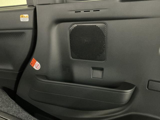 タントカスタムX 4WD 両側電動スライドドア コーナーセンサー走行無制限1年保証 両側電動スライドドア 4WD 前後コーナーセンサー 前席シートヒーター オートハイビーム LEDヘッドライト プッシュスタート 横滑り防止装置 14インチ純正アルミホイール(兵庫県)の中古車