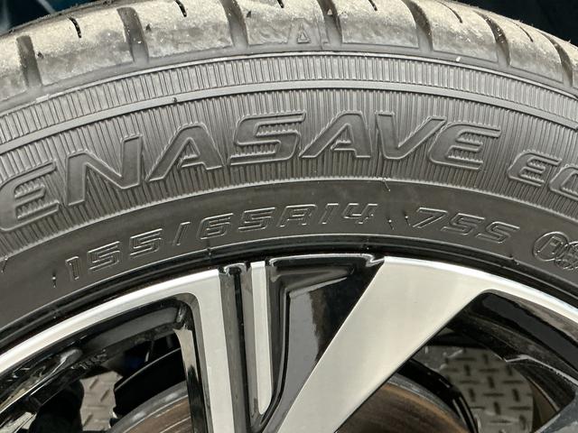 タントカスタムX 4WD 両側電動スライドドア コーナーセンサー走行無制限1年保証 両側電動スライドドア 4WD 前後コーナーセンサー 前席シートヒーター オートハイビーム LEDヘッドライト プッシュスタート 横滑り防止装置 14インチ純正アルミホイール(兵庫県)の中古車