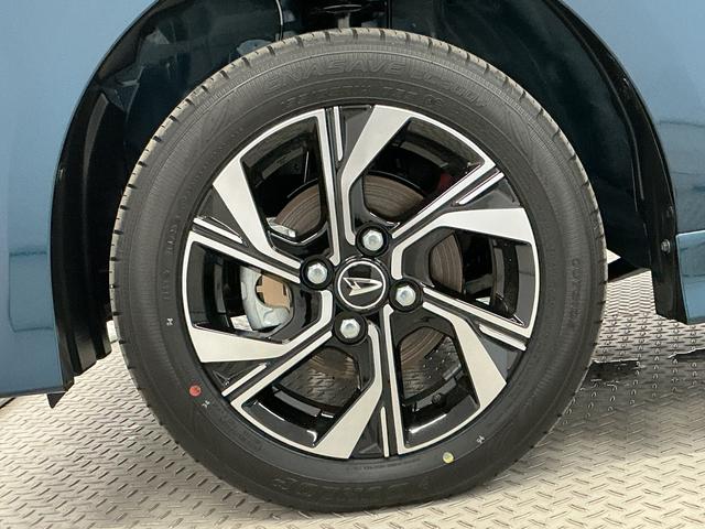 タントカスタムX 4WD 両側電動スライドドア コーナーセンサー走行無制限1年保証 両側電動スライドドア 4WD 前後コーナーセンサー 前席シートヒーター オートハイビーム LEDヘッドライト プッシュスタート 横滑り防止装置 14インチ純正アルミホイール(兵庫県)の中古車