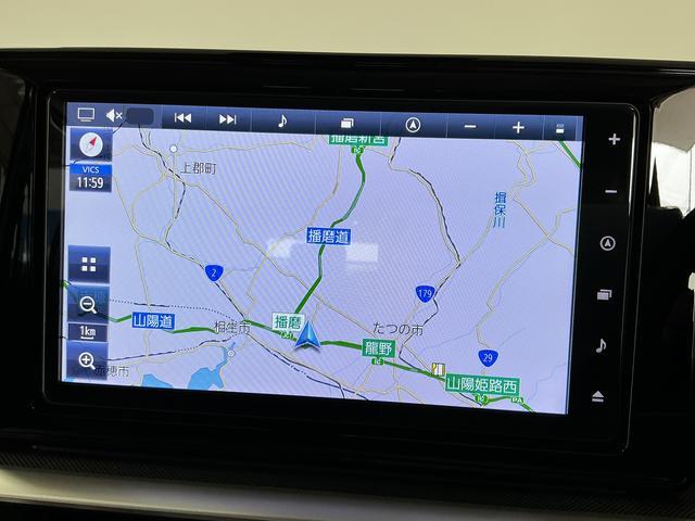 ライズＺ　ワンオーナー　９インチナビＴＶ　ドラレコ　ＥＴＣ２．０１年保証　ワンオーナー　９インチナビ　フルセグＴＶ　パノラマモニター　前後ドラレコ　室内カメラ　ＥＴＣ２．０　アダプティブクルーズコントロール　前席シートヒーター　ブラインドスポットモニター　ＵＳＢ（兵庫県）の中古車