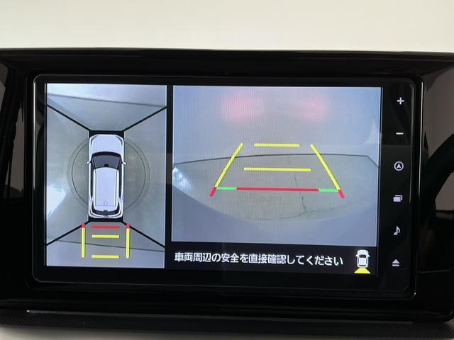 ライズＺ　ワンオーナー　９インチナビＴＶ　ドラレコ　ＥＴＣ２．０１年保証　ワンオーナー　９インチナビ　フルセグＴＶ　パノラマモニター　前後ドラレコ　室内カメラ　ＥＴＣ２．０　アダプティブクルーズコントロール　前席シートヒーター　ブラインドスポットモニター　ＵＳＢ（兵庫県）の中古車