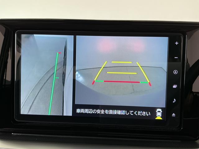 ライズＺ　ワンオーナー　９インチナビＴＶ　ドラレコ　ＥＴＣ２．０１年保証　ワンオーナー　９インチナビ　フルセグＴＶ　パノラマモニター　前後ドラレコ　室内カメラ　ＥＴＣ２．０　アダプティブクルーズコントロール　前席シートヒーター　ブラインドスポットモニター　ＵＳＢ（兵庫県）の中古車