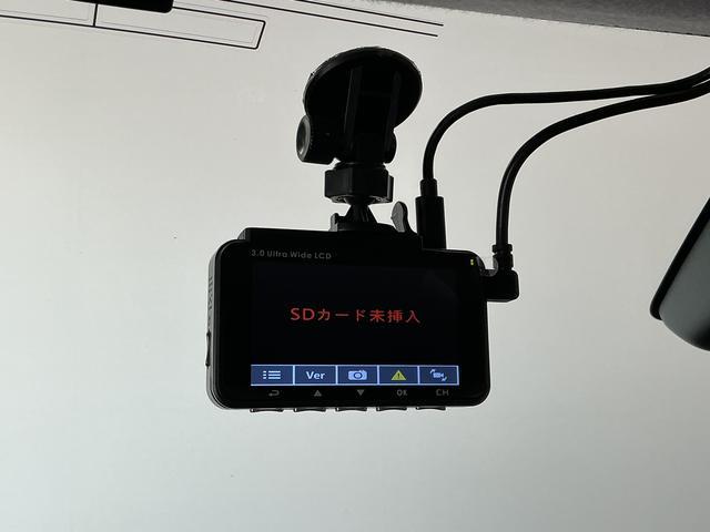 ライズＺ　ワンオーナー　９インチナビＴＶ　ドラレコ　ＥＴＣ２．０１年保証　ワンオーナー　９インチナビ　フルセグＴＶ　パノラマモニター　前後ドラレコ　室内カメラ　ＥＴＣ２．０　アダプティブクルーズコントロール　前席シートヒーター　ブラインドスポットモニター　ＵＳＢ（兵庫県）の中古車