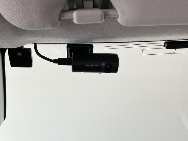 ライズＺ　ワンオーナー　９インチナビＴＶ　ドラレコ　ＥＴＣ２．０１年保証　ワンオーナー　９インチナビ　フルセグＴＶ　パノラマモニター　前後ドラレコ　室内カメラ　ＥＴＣ２．０　アダプティブクルーズコントロール　前席シートヒーター　ブラインドスポットモニター　ＵＳＢ（兵庫県）の中古車