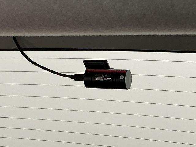 ライズＺ　ワンオーナー　９インチナビＴＶ　ドラレコ　ＥＴＣ２．０１年保証　ワンオーナー　９インチナビ　フルセグＴＶ　パノラマモニター　前後ドラレコ　室内カメラ　ＥＴＣ２．０　アダプティブクルーズコントロール　前席シートヒーター　ブラインドスポットモニター　ＵＳＢ（兵庫県）の中古車