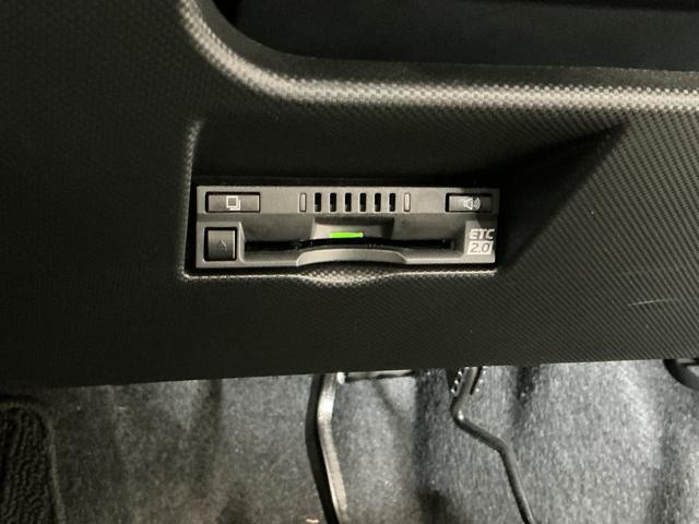 ライズＺ　ワンオーナー　９インチナビＴＶ　ドラレコ　ＥＴＣ２．０１年保証　ワンオーナー　９インチナビ　フルセグＴＶ　パノラマモニター　前後ドラレコ　室内カメラ　ＥＴＣ２．０　アダプティブクルーズコントロール　前席シートヒーター　ブラインドスポットモニター　ＵＳＢ（兵庫県）の中古車