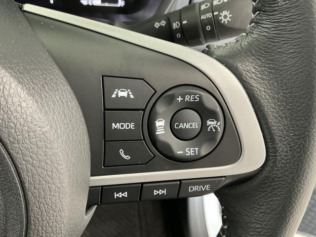 ライズＺ　ワンオーナー　９インチナビＴＶ　ドラレコ　ＥＴＣ２．０１年保証　ワンオーナー　９インチナビ　フルセグＴＶ　パノラマモニター　前後ドラレコ　室内カメラ　ＥＴＣ２．０　アダプティブクルーズコントロール　前席シートヒーター　ブラインドスポットモニター　ＵＳＢ（兵庫県）の中古車