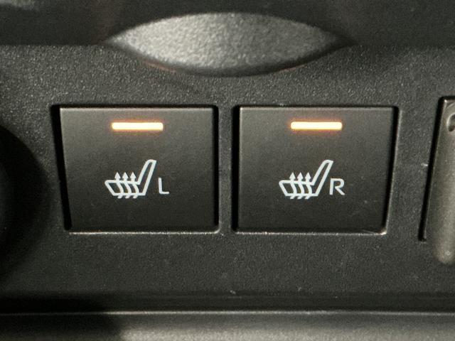 ライズＺ　ワンオーナー　９インチナビＴＶ　ドラレコ　ＥＴＣ２．０１年保証　ワンオーナー　９インチナビ　フルセグＴＶ　パノラマモニター　前後ドラレコ　室内カメラ　ＥＴＣ２．０　アダプティブクルーズコントロール　前席シートヒーター　ブラインドスポットモニター　ＵＳＢ（兵庫県）の中古車