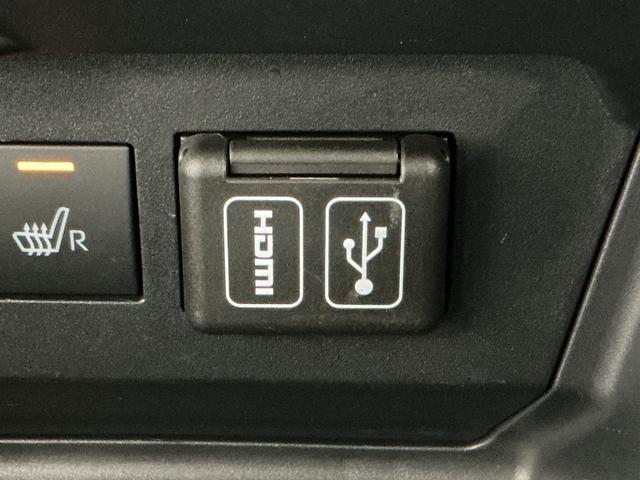 ライズＺ　ワンオーナー　９インチナビＴＶ　ドラレコ　ＥＴＣ２．０１年保証　ワンオーナー　９インチナビ　フルセグＴＶ　パノラマモニター　前後ドラレコ　室内カメラ　ＥＴＣ２．０　アダプティブクルーズコントロール　前席シートヒーター　ブラインドスポットモニター　ＵＳＢ（兵庫県）の中古車