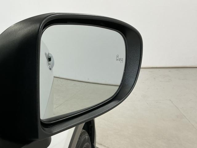 ライズＺ　ワンオーナー　９インチナビＴＶ　ドラレコ　ＥＴＣ２．０１年保証　ワンオーナー　９インチナビ　フルセグＴＶ　パノラマモニター　前後ドラレコ　室内カメラ　ＥＴＣ２．０　アダプティブクルーズコントロール　前席シートヒーター　ブラインドスポットモニター　ＵＳＢ（兵庫県）の中古車