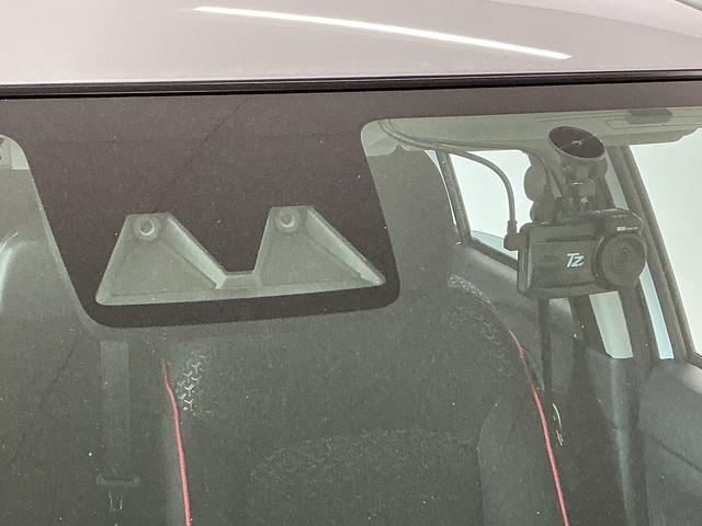 ライズＺ　ワンオーナー　９インチナビＴＶ　ドラレコ　ＥＴＣ２．０１年保証　ワンオーナー　９インチナビ　フルセグＴＶ　パノラマモニター　前後ドラレコ　室内カメラ　ＥＴＣ２．０　アダプティブクルーズコントロール　前席シートヒーター　ブラインドスポットモニター　ＵＳＢ（兵庫県）の中古車