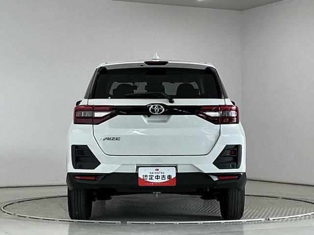 ライズＺ　ワンオーナー　９インチナビＴＶ　ドラレコ　ＥＴＣ２．０１年保証　ワンオーナー　９インチナビ　フルセグＴＶ　パノラマモニター　前後ドラレコ　室内カメラ　ＥＴＣ２．０　アダプティブクルーズコントロール　前席シートヒーター　ブラインドスポットモニター　ＵＳＢ（兵庫県）の中古車