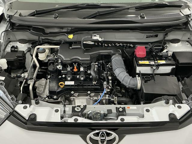 ライズＺ　ワンオーナー　９インチナビＴＶ　ドラレコ　ＥＴＣ２．０１年保証　ワンオーナー　９インチナビ　フルセグＴＶ　パノラマモニター　前後ドラレコ　室内カメラ　ＥＴＣ２．０　アダプティブクルーズコントロール　前席シートヒーター　ブラインドスポットモニター　ＵＳＢ（兵庫県）の中古車