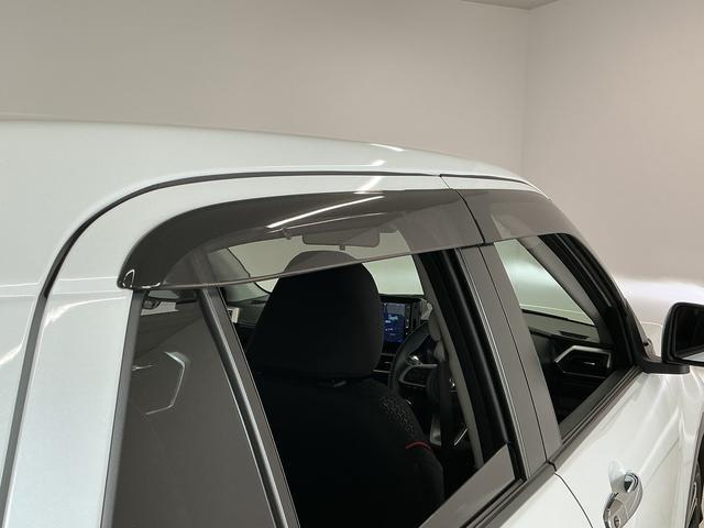 ライズＺ　ワンオーナー　９インチナビＴＶ　ドラレコ　ＥＴＣ２．０１年保証　ワンオーナー　９インチナビ　フルセグＴＶ　パノラマモニター　前後ドラレコ　室内カメラ　ＥＴＣ２．０　アダプティブクルーズコントロール　前席シートヒーター　ブラインドスポットモニター　ＵＳＢ（兵庫県）の中古車