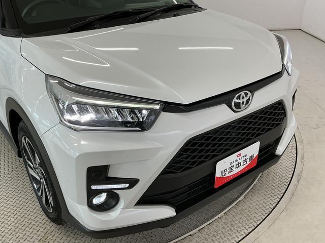 ライズＺ　ワンオーナー　９インチナビＴＶ　ドラレコ　ＥＴＣ２．０１年保証　ワンオーナー　９インチナビ　フルセグＴＶ　パノラマモニター　前後ドラレコ　室内カメラ　ＥＴＣ２．０　アダプティブクルーズコントロール　前席シートヒーター　ブラインドスポットモニター　ＵＳＢ（兵庫県）の中古車