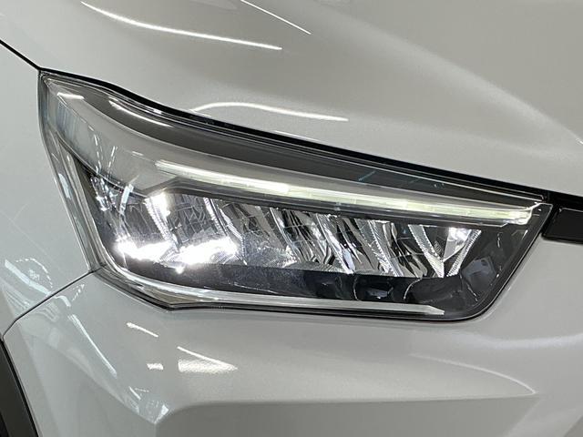 ライズＺ　ワンオーナー　９インチナビＴＶ　ドラレコ　ＥＴＣ２．０１年保証　ワンオーナー　９インチナビ　フルセグＴＶ　パノラマモニター　前後ドラレコ　室内カメラ　ＥＴＣ２．０　アダプティブクルーズコントロール　前席シートヒーター　ブラインドスポットモニター　ＵＳＢ（兵庫県）の中古車