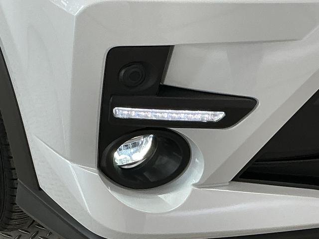 ライズＺ　ワンオーナー　９インチナビＴＶ　ドラレコ　ＥＴＣ２．０１年保証　ワンオーナー　９インチナビ　フルセグＴＶ　パノラマモニター　前後ドラレコ　室内カメラ　ＥＴＣ２．０　アダプティブクルーズコントロール　前席シートヒーター　ブラインドスポットモニター　ＵＳＢ（兵庫県）の中古車