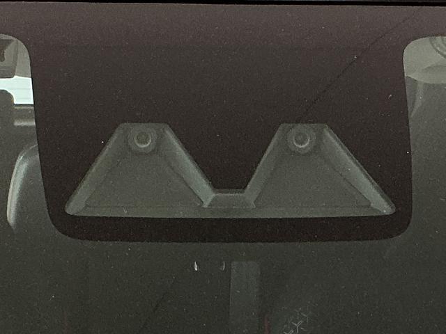 ライズＺ　ワンオーナー　９インチナビＴＶ　ドラレコ　ＥＴＣ２．０１年保証　ワンオーナー　９インチナビ　フルセグＴＶ　パノラマモニター　前後ドラレコ　室内カメラ　ＥＴＣ２．０　アダプティブクルーズコントロール　前席シートヒーター　ブラインドスポットモニター　ＵＳＢ（兵庫県）の中古車