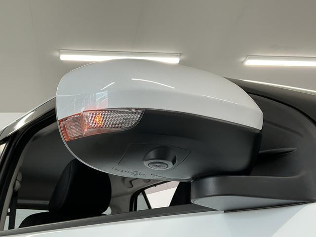 ライズＺ　ワンオーナー　９インチナビＴＶ　ドラレコ　ＥＴＣ２．０１年保証　ワンオーナー　９インチナビ　フルセグＴＶ　パノラマモニター　前後ドラレコ　室内カメラ　ＥＴＣ２．０　アダプティブクルーズコントロール　前席シートヒーター　ブラインドスポットモニター　ＵＳＢ（兵庫県）の中古車