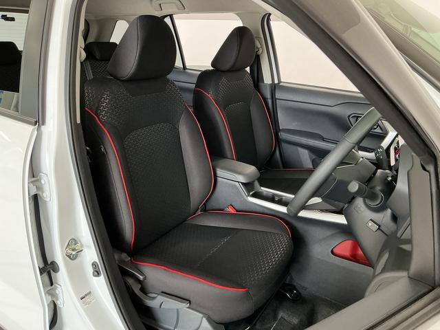 ライズＺ　ワンオーナー　９インチナビＴＶ　ドラレコ　ＥＴＣ２．０１年保証　ワンオーナー　９インチナビ　フルセグＴＶ　パノラマモニター　前後ドラレコ　室内カメラ　ＥＴＣ２．０　アダプティブクルーズコントロール　前席シートヒーター　ブラインドスポットモニター　ＵＳＢ（兵庫県）の中古車