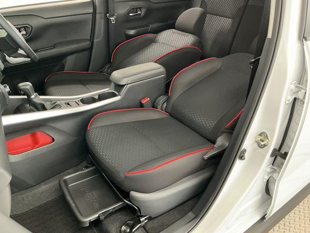 ライズＺ　ワンオーナー　９インチナビＴＶ　ドラレコ　ＥＴＣ２．０１年保証　ワンオーナー　９インチナビ　フルセグＴＶ　パノラマモニター　前後ドラレコ　室内カメラ　ＥＴＣ２．０　アダプティブクルーズコントロール　前席シートヒーター　ブラインドスポットモニター　ＵＳＢ（兵庫県）の中古車